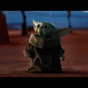 Meet your Posher, Christian